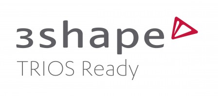 DISPLAY_3Shape_TRIOS_Ready_Logo_RGB (1)